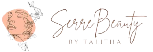 SeniBeauty by Talitha